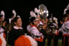 BPHS Band @ CanonMac - Picture 36