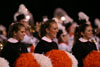 BPHS Band @ CanonMac - Picture 37