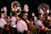 BPHS Band @ CanonMac - Picture 38