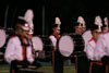 BPHS Band @ CanonMac - Picture 39