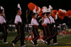 BPHS Band @ CanonMac - Picture 40