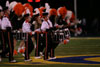 BPHS Band @ CanonMac - Picture 41
