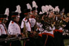 BPHS Band @ CanonMac - Picture 42