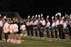 BPHS Band @ CanonMac - Picture 43