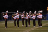 BPHS Band @ CanonMac - Picture 44