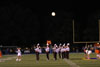 BPHS Band @ CanonMac - Picture 45