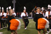 BPHS Band @ CanonMac - Picture 46