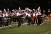 BPHS Band @ CanonMac - Picture 47