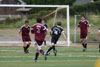 U14 BP Soccer vs Steel Valley p3 - Picture 06
