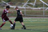 U14 BP Soccer vs Steel Valley p3 - Picture 61