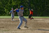 BBA Cubs vs Giants p1 - Picture 02
