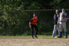 BBA Cubs vs Giants p1 - Picture 03