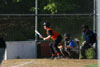BBA Cubs vs Giants p1 - Picture 04
