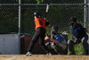 BBA Cubs vs Giants p1 - Picture 06