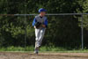 BBA Cubs vs Giants p1 - Picture 07
