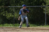 BBA Cubs vs Giants p1 - Picture 08