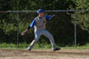 BBA Cubs vs Giants p1 - Picture 09