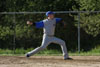 BBA Cubs vs Giants p1 - Picture 10