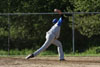 BBA Cubs vs Giants p1 - Picture 11