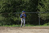 BBA Cubs vs Giants p1 - Picture 14