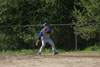 BBA Cubs vs Giants p1 - Picture 15