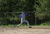 BBA Cubs vs Giants p1 - Picture 16