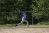 BBA Cubs vs Giants p1 - Picture 17