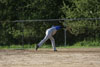 BBA Cubs vs Giants p1 - Picture 18