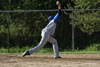 BBA Cubs vs Giants p1 - Picture 21
