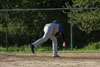 BBA Cubs vs Giants p1 - Picture 22
