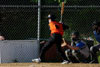 BBA Cubs vs Giants p1 - Picture 23