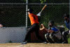 BBA Cubs vs Giants p1 - Picture 24