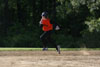 BBA Cubs vs Giants p1 - Picture 28