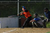 BBA Cubs vs Giants p1 - Picture 29