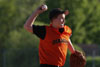 BBA Cubs vs Giants p1 - Picture 30