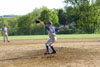 BBA Cubs vs Giants p1 - Picture 33