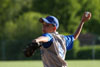 BBA Cubs vs Giants p1 - Picture 42