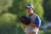 BBA Cubs vs Giants p1 - Picture 43