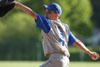 BBA Cubs vs Giants p1 - Picture 46