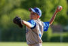 BBA Cubs vs Giants p1 - Picture 48