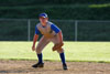 BBA Cubs vs Giants p1 - Picture 52
