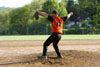 BBA Cubs vs Giants p1 - Picture 54