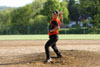 BBA Cubs vs Giants p1 - Picture 55