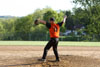 BBA Cubs vs Giants p1 - Picture 59