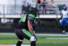 Playoff - Dayton Hornets vs Butler Co Broncos p1 - Picture 04