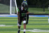 Playoff - Dayton Hornets vs Butler Co Broncos p1 - Picture 10