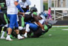 Playoff - Dayton Hornets vs Butler Co Broncos p1 - Picture 14