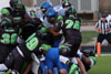 Playoff - Dayton Hornets vs Butler Co Broncos p1 - Picture 15