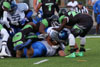 Playoff - Dayton Hornets vs Butler Co Broncos p1 - Picture 16