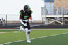 Playoff - Dayton Hornets vs Butler Co Broncos p1 - Picture 19